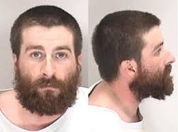 Richmond County Booking Highlights