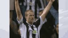 So we came to the most important moment: Newcastleunited Gifs Tenor
