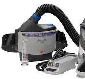 3M Versaflo Zware Industrie Papierkit (Tr-300-Hik)