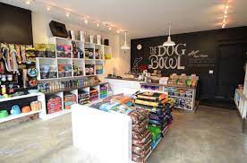 You'll find plenty of pet stores in denver, yet good luck finding one that offers the same level of personal love and care for your pet. The Best Pet Stores In Toronto Pet Store Display Pet Store Design Pet Store Ideas
