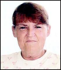 Darlene Gifford's Instagram, Twitter & Facebook