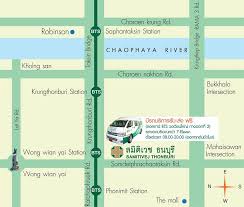 เปิด โรงพยาบาลธนบุรี บำรุงเมือง ศูนย์การแพทย์ระดับพรีเมียมกลางกรุง เผยแพร่: à¹à¸œà¸™à¸— à¹‚à¸£à¸‡à¸žà¸¢à¸²à¸šà¸²à¸¥à¸ªà¸¡ à¸• à¹€à¸§à¸Š Samitivej Advanced Eye And Lasik Center At Samitivej Thonburi Facebook