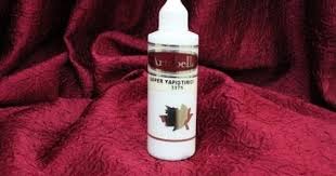 Artebella Super Yapistirici Hand Soap Bottle Soap Soap Bottle