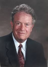 Norman David Mohl, D.D.S. Ph.D. LT, US Navy-1956-58 Obituary