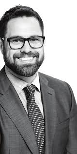 M&A is more than negotiating a price. Lessons from executives with recent  experience