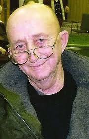 Henri Maurice Obituary (2012)