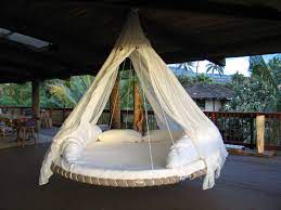 We did not find results for: Indoor Porch Swing Ideas On Foter