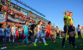 Ver más ideas sobre fútbol, argentina, seleccion argentina de futbol. File Seleccion Argentina Futbol Femenino Vs Panama 8nov2018 La Diez 00001 12 Png Wikimedia Commons