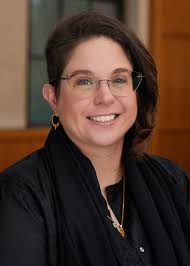 Autumn 2022 Faculty Notes