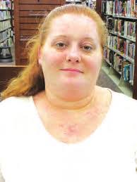 Sidney Venable's Instagram, Twitter & Facebook