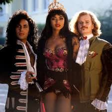 Check spelling or type a new query. Dschinghis Khan Hometown Lineup Biography Last Fm
