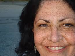 I will try to get more