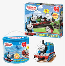 Mewarnai adalah aktivitas yang sangat seru dan juga menyenangkan untuk anak anak usia dini. Toby From Thomas And Friends Coloring Page Thomas E Seus Amigos Para Colorir Png Image Transparent Png Free Download On Seekpng