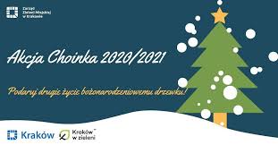 Choinka wzornik a5, a4, a3, a2, a1, a0 trudne wielokrotnego użytku 350 mikronów materiału różnej wielkości. Daj Choince Drugie Zycie Zzm Posadzi Ja Na Wiosne