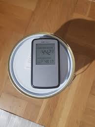 Image result for site:byggahus.se radon åtgärd