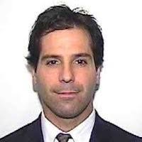 30+ "Dzialo" profiles