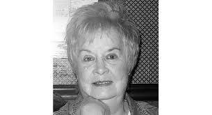 Steve Kreft's Instagram, Twitter & Facebook