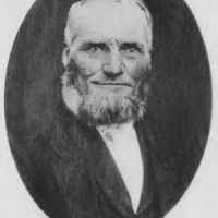 Ebenezer Leonard Jr. (1813–1892) • FamilySearch