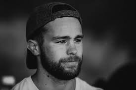 Blake Simpson Photography