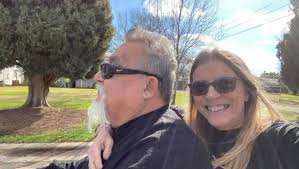 Fundraiser for Devon Nevarez by Cari Nevarez : Danny's End of Life