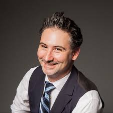 Edward Clapp's Instagram, Twitter & Facebook