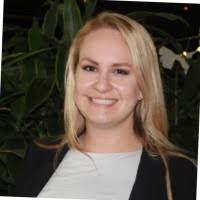 Ann Coogan Email & Phone Number