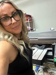 Astros and Texas Rangers designs available for printing