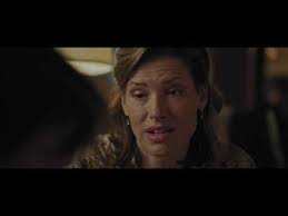 Peter Devaney Flanagan