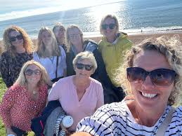 Kate Gibbons Was Routley (@katherineanngibbons) • Threads, Say more