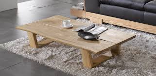 A tea table is a more traditional beverage serving accessory in east asia but is used interchangeably with the more modern term coffee table. Wooden Side Table Discover More Www Coffeeandsidetables Com Glasscoffeetable Mini Scandinavian Coffee Table Coffee Table Furniture Minimalist Coffee Table