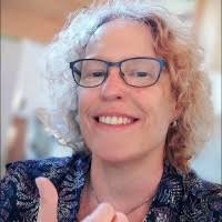 80+ Profile mit dem Suchbegriff „Blank“