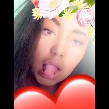 Marina Sumner (@MarinaSumner1)