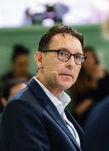 Sorensen Management Group