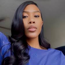 Courtnei Hayes (@courtnei.hayes.1) • Facebook