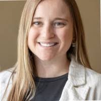 Jessica Kellum's Instagram, Twitter & Facebook