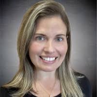 70+ "Secrist" profiles