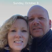 30+ "David Cowden" profiles