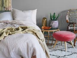 However, 57% of the group's production capacity is near its home market, spain, a similar percentage than in 2017. Items From Zara Home That Look More Expensive Than They Actually Are