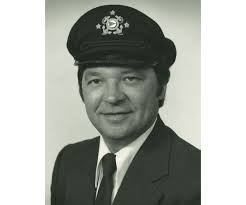 John Stefano Obituary (1937