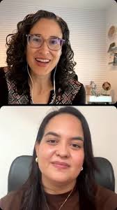 On this morning's Living Prayer we had the gift of hearing from Lauren  Wallace and about what the Lord is doing through Young Life Camping in  Europe! Lauren also shared a great