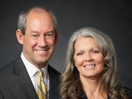 Ignacio Vallejo's Instagram, Twitter & Facebook