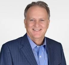 Bill Greco's Instagram, Twitter & Facebook