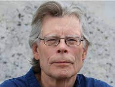 But past stephen king books, such as under the dome and the stand, set the standard so high that this one might pale in comparison. Stephen King Kingwiki