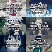 Naruto Naruto Shippuden Anime Quote Naruto Shippuden Anime Naruto Funny Funny Naruto Memes
