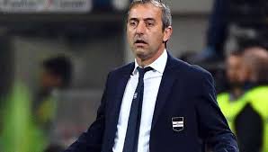 Biografia di giampaolo manca, il doge. Italian Media Giampaolo To Sign Three Year Deal To Become Ac Milan Coach Besoccer