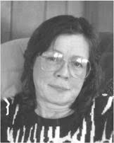 05-10-12 LCJ sec A.indd