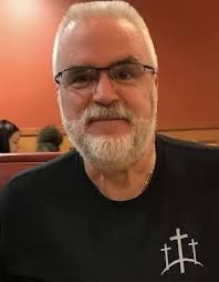 Search Gregory Kemp Obituaries and Funeral Services