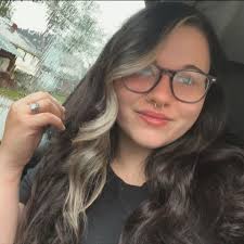 Do you want to win a Free tattoo 2025 like and share for a chance to win a  free session comment done when your finished one person will be picked at  the