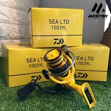 We did not find results for: Meefah Tackle Daiwa Sea Ltd 1003yl Ratio 4 8 1 Facebook