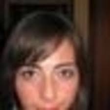 Can you recommend scientific readings about learning difficulties in higher  education students?